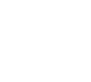 Агре logo